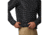 Mountain Hardwear Ghost Whisperer 2 Jacket - Mens, Void, Large, 1871621012-L