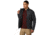 Mountain Hardwear Ghost Whisperer 2 Jacket - Mens, Void, Large, 1871621012-L
