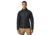 Mountain Hardwear Ghost Whisperer 2 Jacket - Mens, Void, Large, 1871621012-L