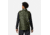 Mountain Hardwear Ghost Whisperer/2 Vest - Mens, Surplus Green, 2XL, 1898921347-XXL