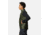 Mountain Hardwear Ghost Whisperer/2 Vest - Mens, Surplus Green, 2XL, 1898921347-XXL