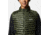 Mountain Hardwear Ghost Whisperer/2 Vest - Mens, Surplus Green, 2XL, 1898921347-XXL