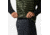 Mountain Hardwear Ghost Whisperer/2 Vest - Mens, Surplus Green, 2XL, 1898921347-XXL