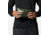 Mountain Hardwear Ghost Whisperer/2 Vest - Mens, Surplus Green, 2XL, 1898921347-XXL