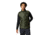 Mountain Hardwear Ghost Whisperer/2 Vest - Mens, Surplus Green, 2XL, 1898921347-XXL
