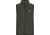 Mountain Hardwear Ghost Whisperer/2 Vest - Mens, Surplus Green, Large, 1898921347-L