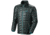 Mountain Hardwear Ghost Whisperer Down Jacket - Men's, Sherwood, X-Large, 563702