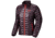 Mountain Hardwear Ghost Whisperer Down Jacket - Women's, Dark Plum, X-Large, 561226