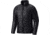 Mountain Hardwear Ghost Whisperer Down Jacket - Men's, Black, Medium, 415478