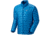 Mountain Hardwear Ghost Whisperer Down Jacket - Men's, Capri, X-Large, 539256