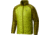 Mountain Hardwear Ghost Whisperer Down Jacket - Men's, Fresh Bud, Large, 414962