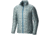 Mountain Hardwear Ghost Whisperer Down Jacket - Men's, Ice Shadow, Large, 334975