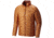 Mountain Hardwear Ghost Whisperer Down Jacket - Men's, Orange Copper, X-Large, 320522