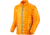 Mountain Hardwear Ghost Whisperer Down Jacket - Men's, Radiance, Small, 539257