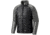 Mountain Hardwear Ghost Whisperer Down Jacket - Men's, Shark, Small, 415483