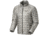 Mountain Hardwear Ghost Whisperer Down Jacket - Men's, Steam, XX-Large, 567792