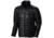 Mountain Hardwear Ghost Whisperer Down Jacket - Men's, Black, Medium, 175380