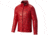 Mountain Hardwear Ghost Whisperer Down Jacket - Men's, Cherrybomb, Medium, CHERRYBOMB-MEDIUM