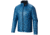 Mountain Hardwear Ghost Whisperer Down Jacket - Men's, Dark Compass, XX-Large, 426490