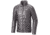 Mountain Hardwear Ghost Whisperer Down Jacket - Men's, Manta Grey, Medium, 1560901073-M