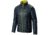 Mountain Hardwear Ghost Whisperer Down Jacket - Men's, Mountain/Gingko, X-Large, MOUNTAIN-GINGKO-X-LARGE