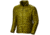 Mountain Hardwear Ghost Whisperer Down Jacket - Men's, Python Green, X-Large, PYTHON-GREEN-X-LARGE