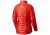 Mountain Hardwear Ghost Whisperer Down Jacket - Women's, Fiery Red, XL, 1560911636-XL