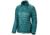 Mountain Hardwear Ghost Whisperer Down Jacket - Women's, Mayan Green, X-Small, 171534