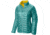 Mountain Hardwear Ghost Whisperer Down Jacket - Women's, Spruce Blue, Large, 318764