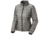 Mountain Hardwear Ghost Whisperer Down Jacket - Women's, Steam, X-Large, 104302