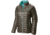 Mountain Hardwear Ghost Whisperer Down Jacket - Women's, Stone Green, Medium, 318766