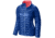 Mountain Hardwear Ghost Whisperer Down Jacket - Women's, Bright Island Blue, X-Small, 268065