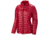 Mountain Hardwear Ghost Whisperer Down Jacket - Women's, Bright Rose, Small, BRIGHT-ROSE-SMALL