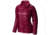 Mountain Hardwear Ghost Whisperer Down Jacket - Women's, Deep Blush, Medium, DEEP-BLUSH-MEDIUM