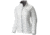 Mountain Hardwear Ghost Whisperer Down Jacket - Womens, White, Extra Small, 1560911101-White-XS