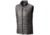 Mountain Hardwear Ghost Whisperer Down Vest - Men's-Manta Grey-Medium