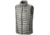 Mountain Hardwear Ghost Whisperer Down Vest - Men's-Steam-Small