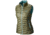 Mountain Hardwear Ghost Whisperer Down Vest - Women's-Stone Green-X-Small