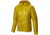 Mountain Hardwear Ghost Whisperer Hooded Down Jacket - Men's-Electron Yellow-Large