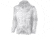 Mountain Hardwear Ghost Whisperer Hooded Jacket - Men's-White-Large