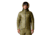 Mountain Hardwear Ghost Whisperer Hoody - Men's, Combat Green, S, 2104451-353-S
