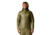 Mountain Hardwear Ghost Whisperer Hoody - Men's, Combat Green, S, 2104451-353-S