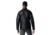 Mountain Hardwear Ghost Whisperer Jacket - Men's, Black, XL, 2104461-010-XL