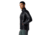 Mountain Hardwear Ghost Whisperer Jacket - Men's, Black, XL, 2104461-010-XL