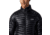 Mountain Hardwear Ghost Whisperer Jacket - Men's, Black, XL, 2104461-010-XL