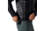 Mountain Hardwear Ghost Whisperer Jacket - Men's, Black, XL, 2104461-010-XL