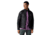 Mountain Hardwear Ghost Whisperer Jacket - Men's, Black, XL, 2104461-010-XL