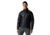 Mountain Hardwear Ghost Whisperer Jacket - Men's, Black, XL, 2104461-010-XL