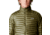 Mountain Hardwear Ghost Whisperer Jacket - Men's, Combat Green, S, 2104461-353-S
