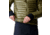 Mountain Hardwear Ghost Whisperer Jacket - Men's, Combat Green, S, 2104461-353-S